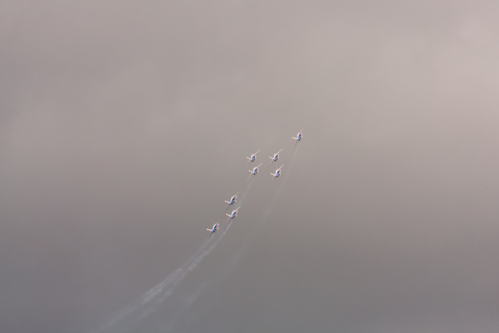 2013-06-23 14-13-34 web