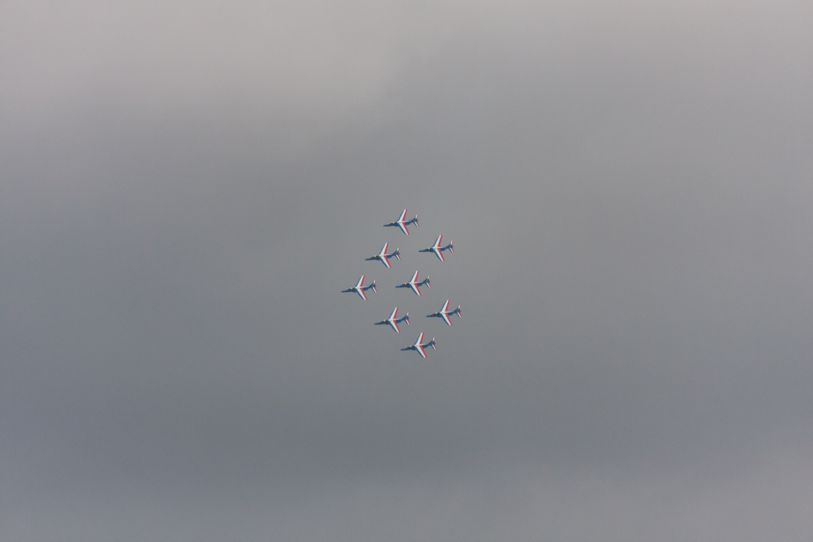 2013-06-23 14-13-49 web