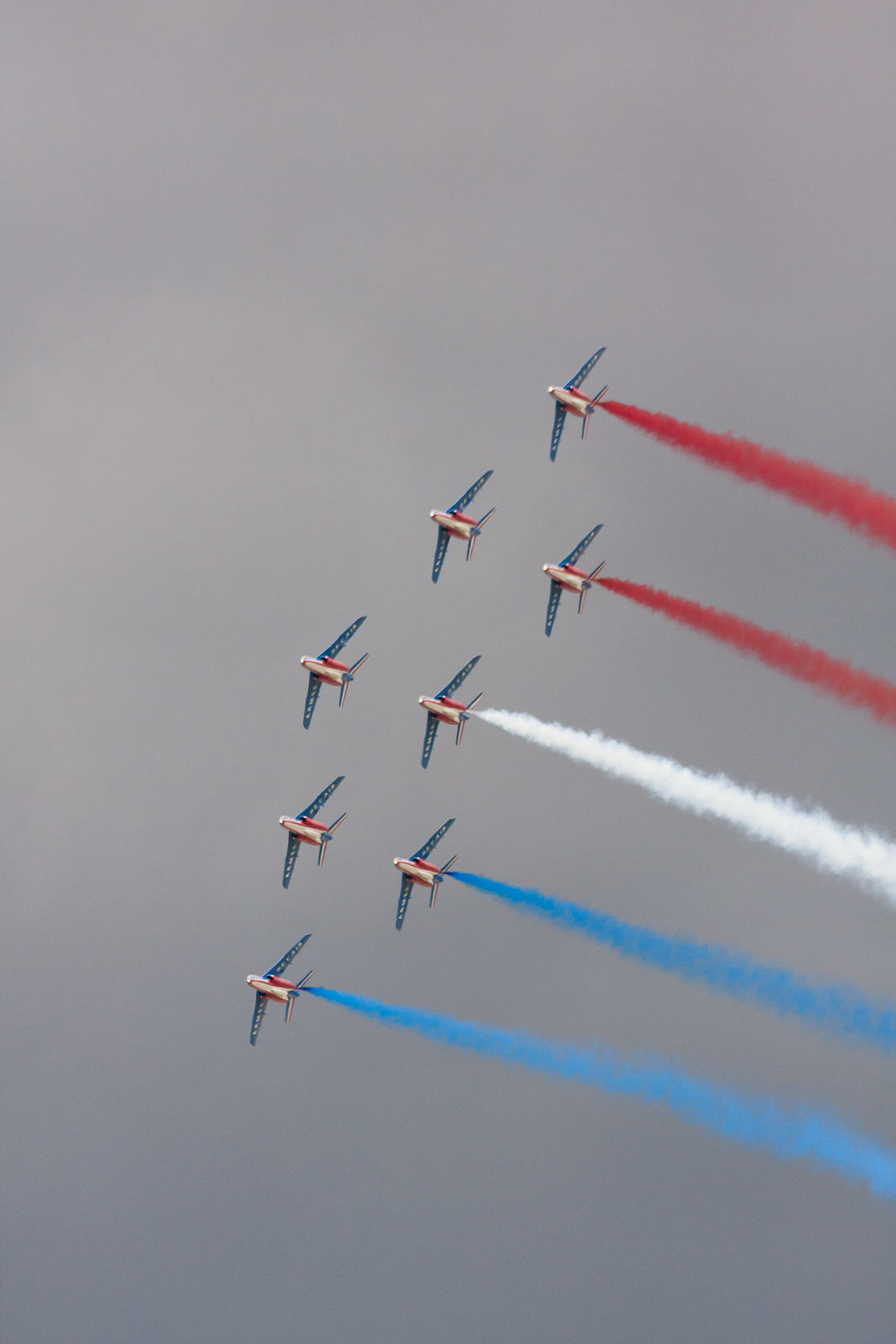 2013-06-23 14-14-16 web