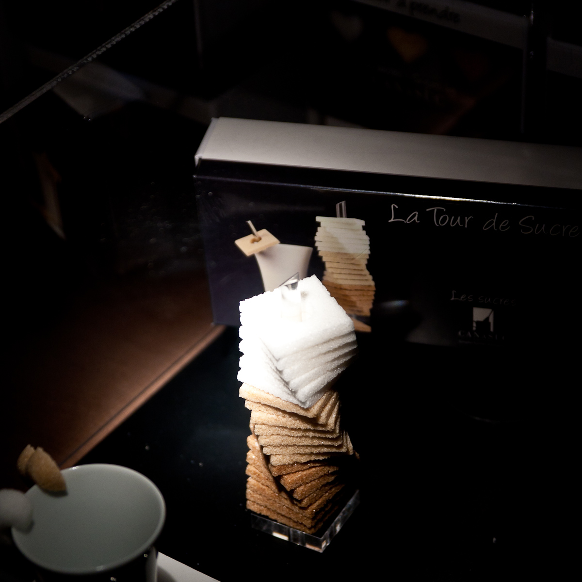 2011-11-06 11-09-47 web