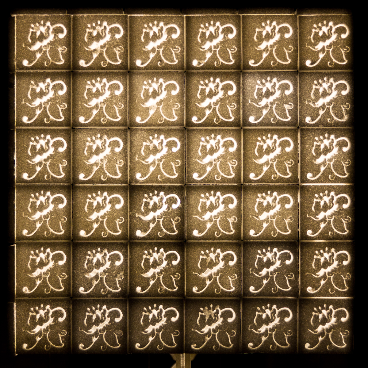 2011-11-06 11-10-53 web