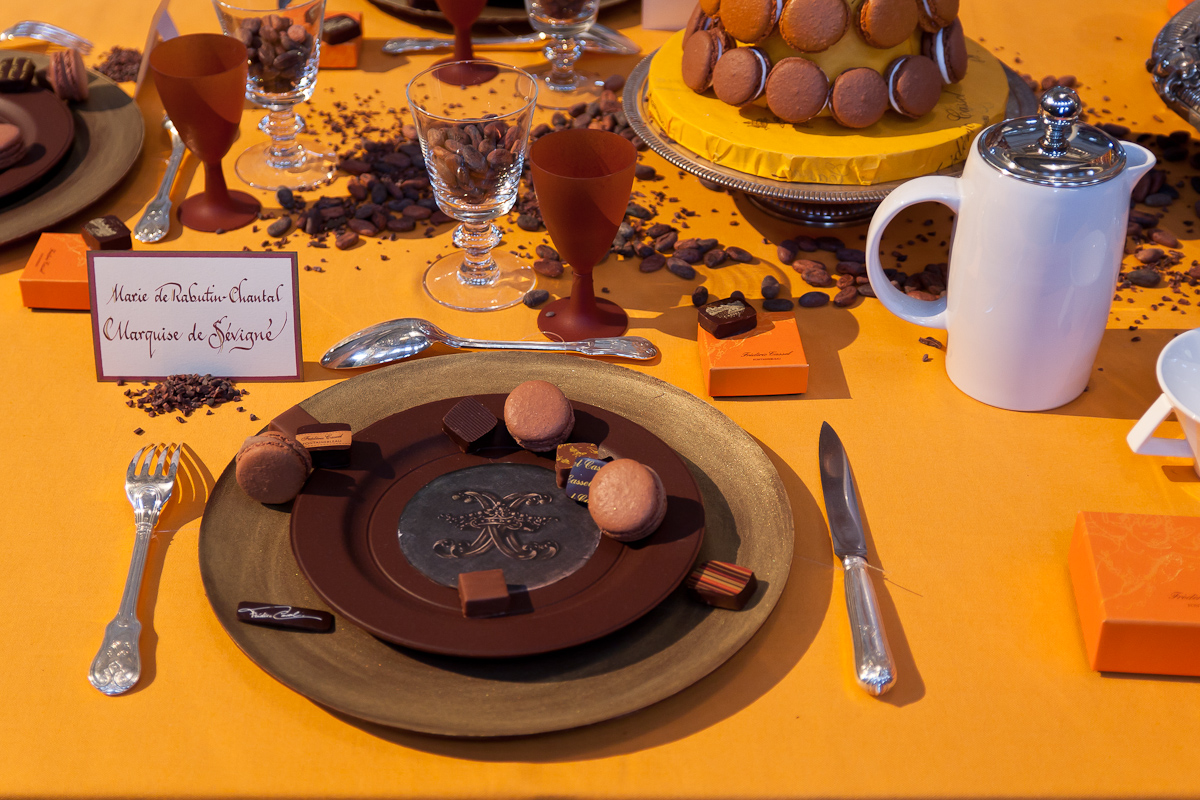 2011-11-06 11-13-42 web
