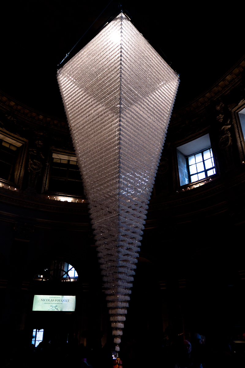 2011-11-06 11-14-26 web