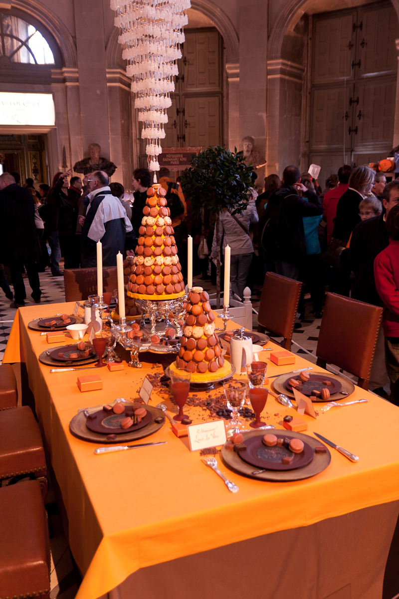 2011-11-06 11-15-42 web