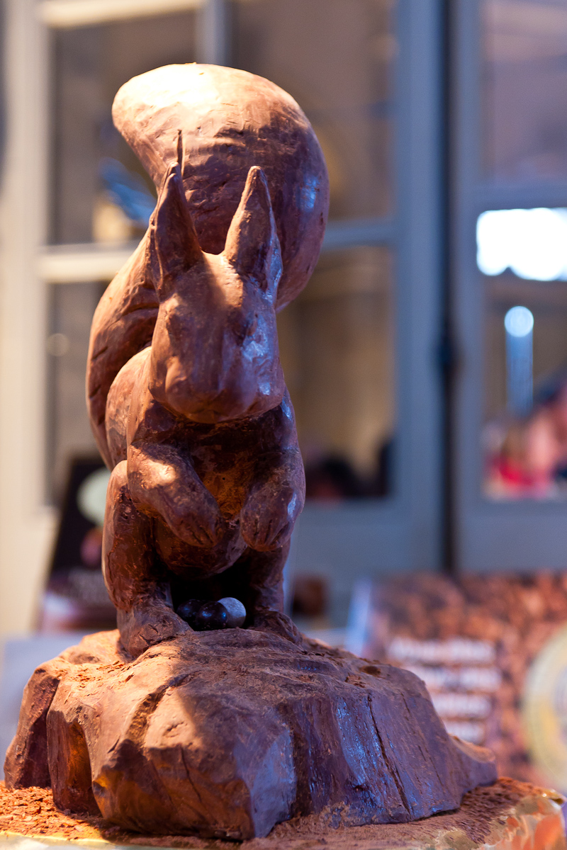 2011-11-06 11-18-09 web