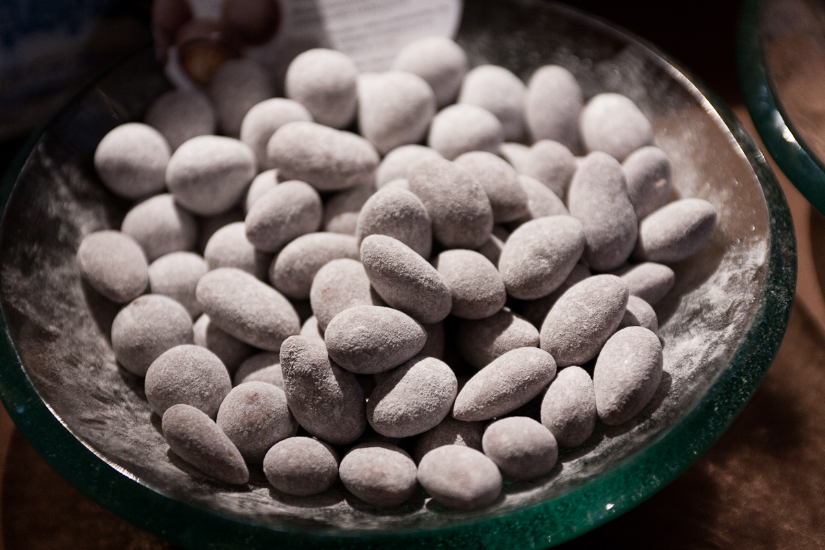 2011-11-06 11-25-15 web