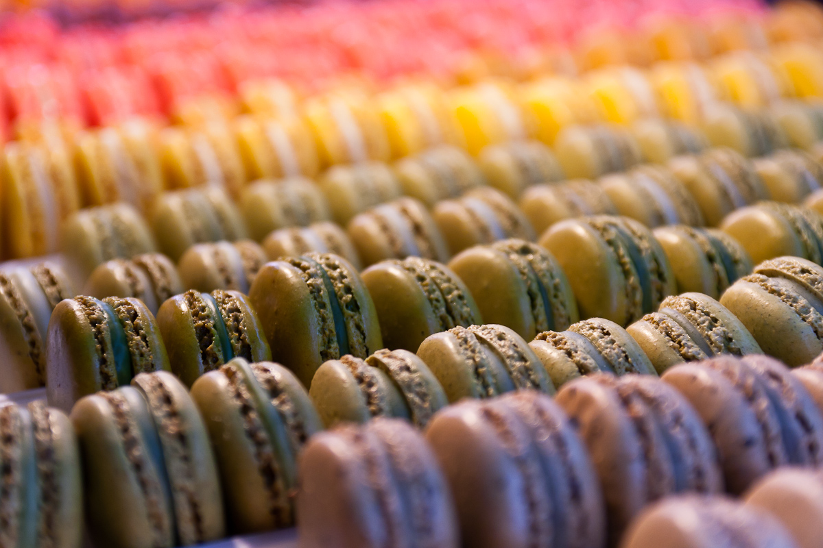 2011-11-06 11-43-29 web