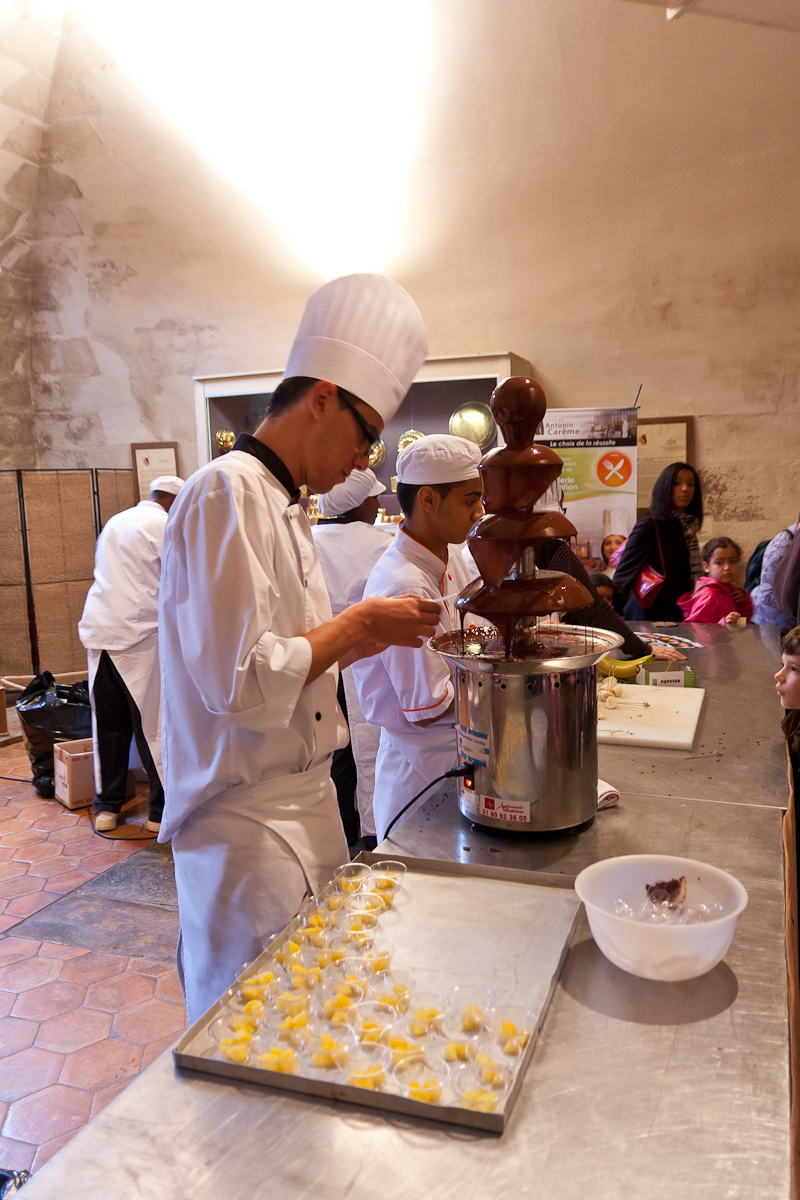 2011-11-06 12-27-51 web