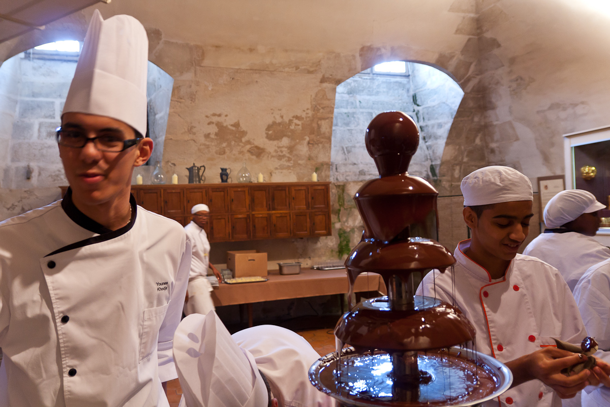 2011-11-06 12-28-18 web