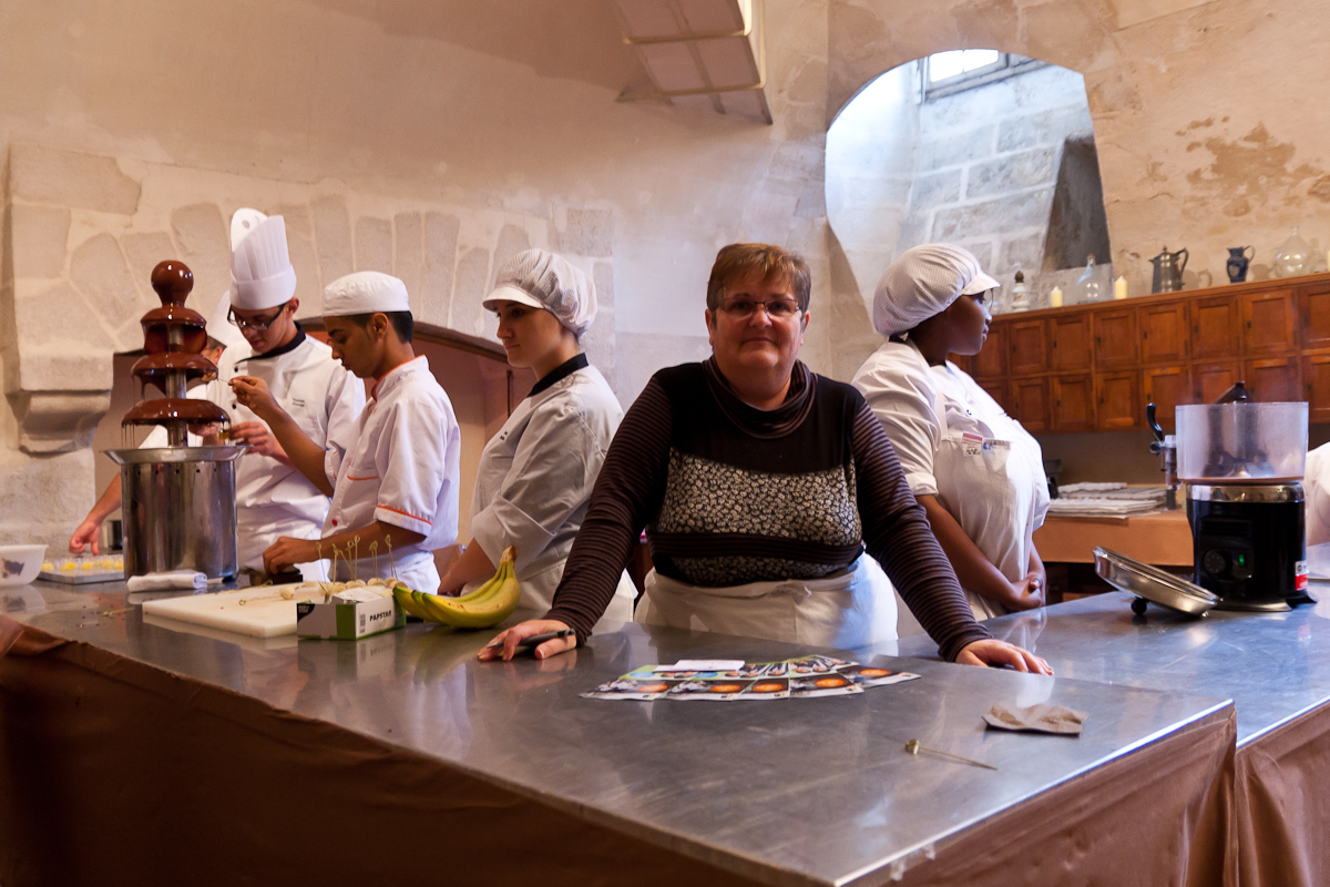 2011-11-06 12-29-08 web