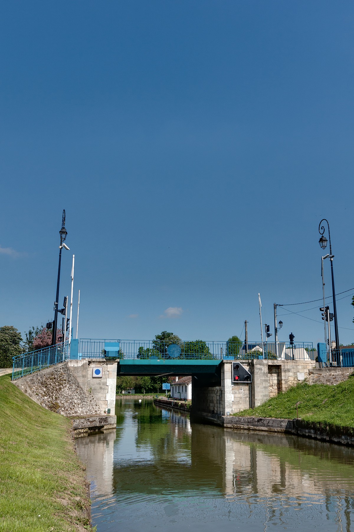 2012-05-13 09-54-23 fweb