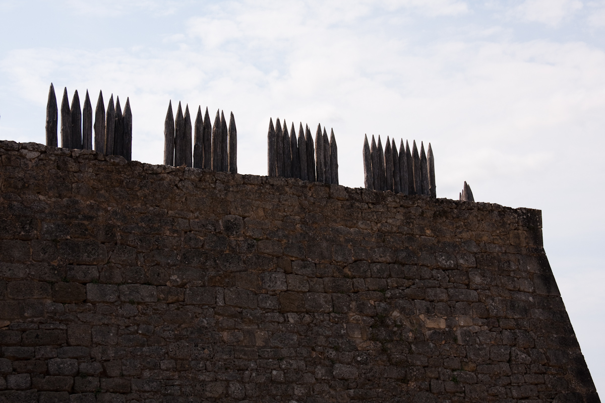 2010-08-19 16-00-56 web