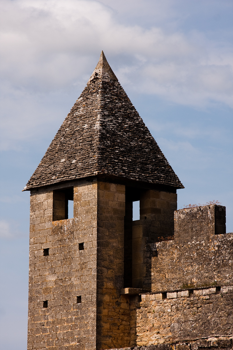 2010-08-19 16-09-24 web