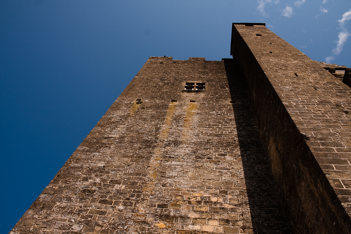 2010-08-19 16-10-21 web