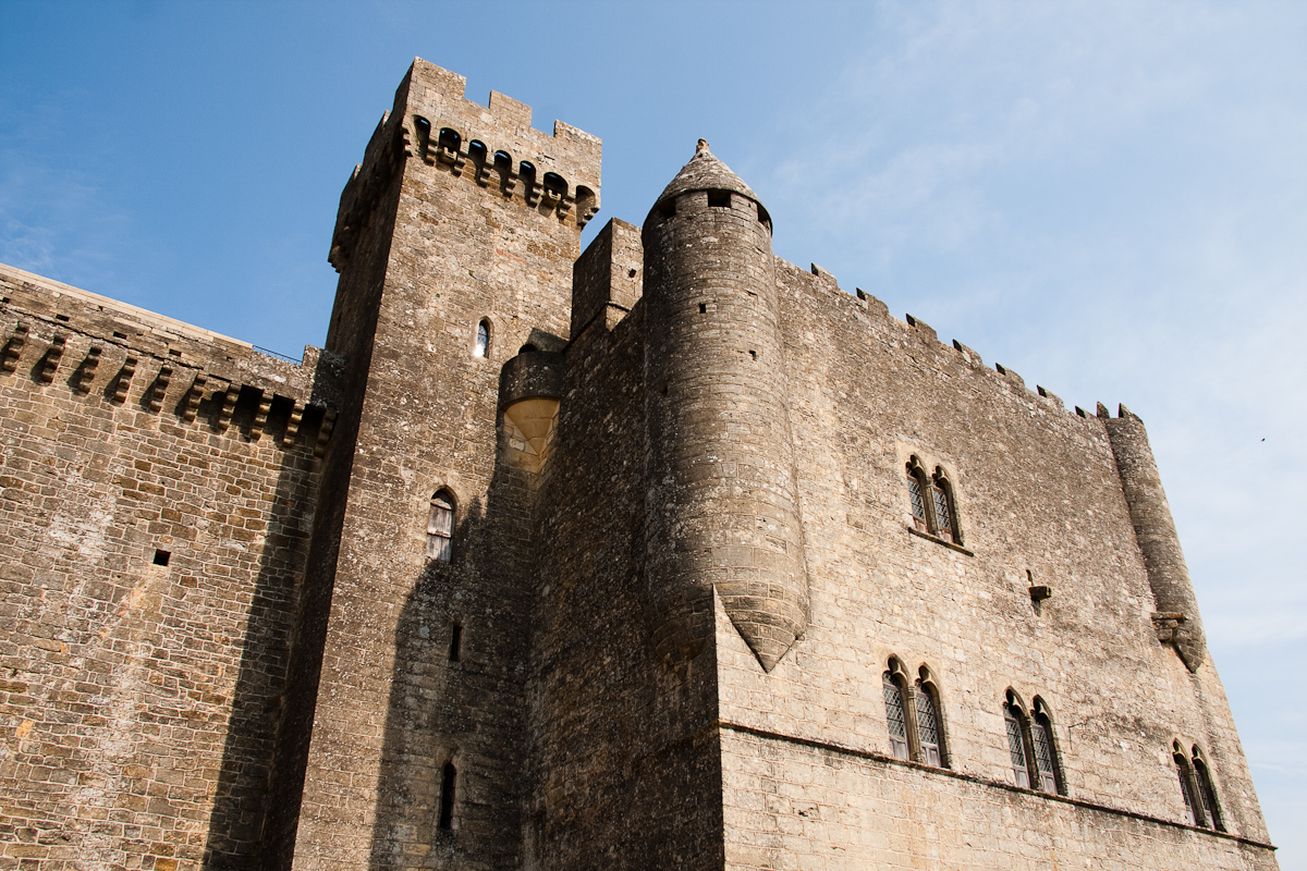 2010-08-19 16-11-44 web