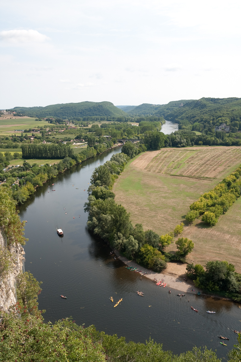 2010-08-19 16-14-59 web