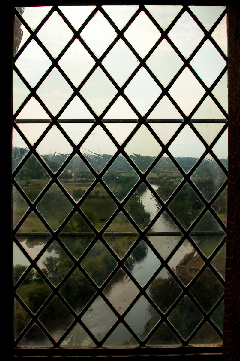 2010-08-19 16-31-03 web