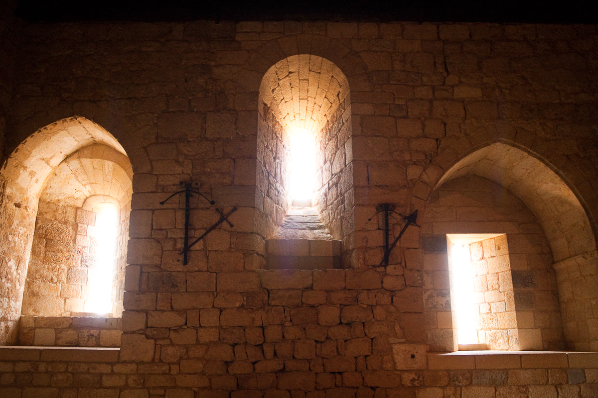 2010-08-19 16-37-26 web