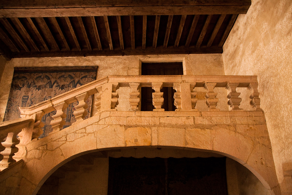 2010-08-19 16-44-54 web