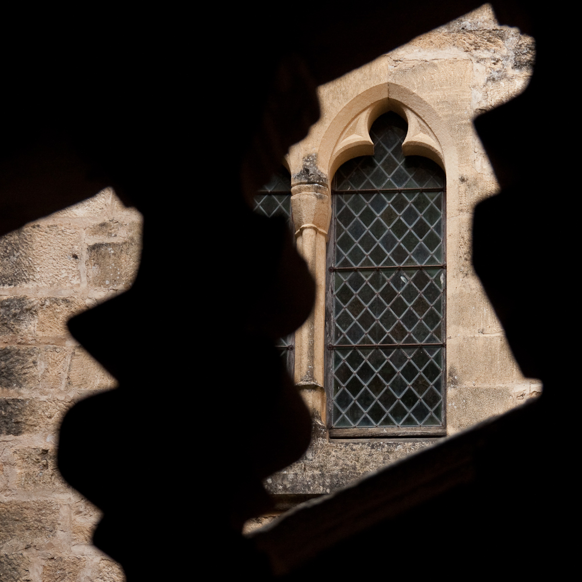 2010-08-19 16-46-38 web