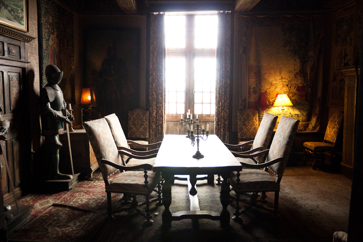 2010-08-19 16-47-54 web