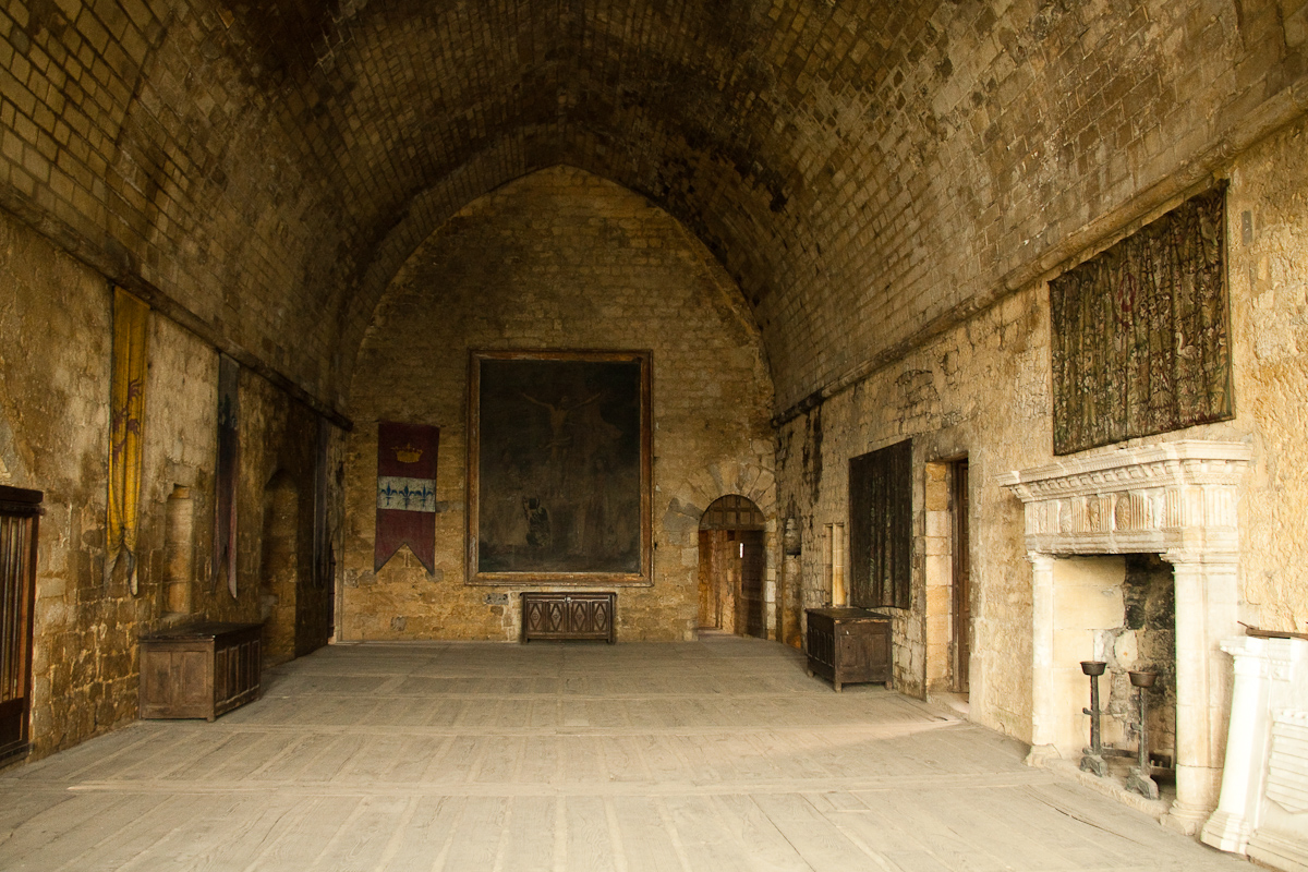 2010-08-19 16-52-32 web