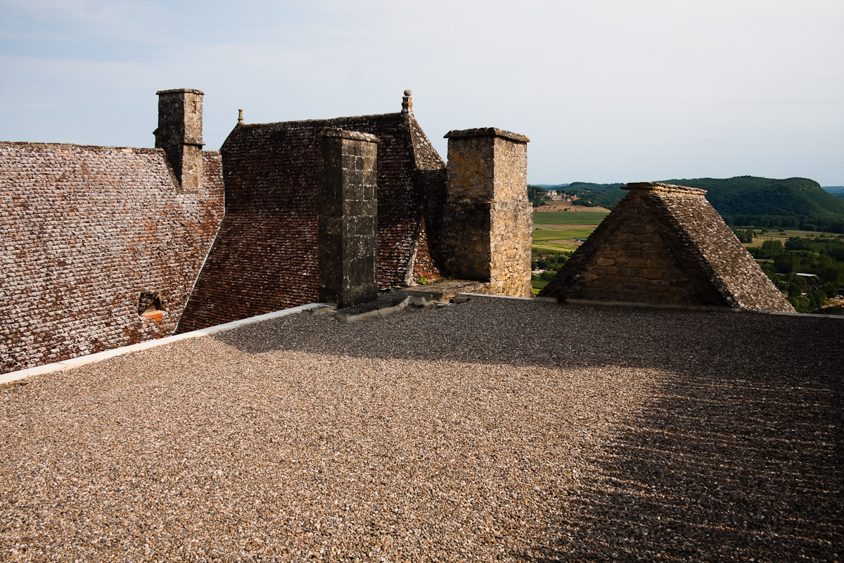 2010-08-19 16-59-46 web