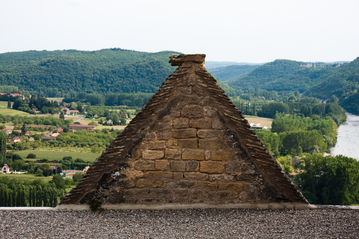 2010-08-19 17-00-40 web