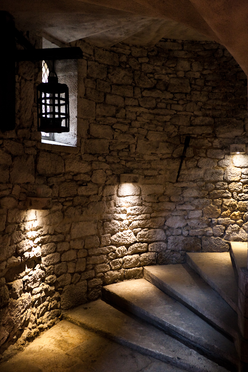 2010-08-19 17-03-12 web