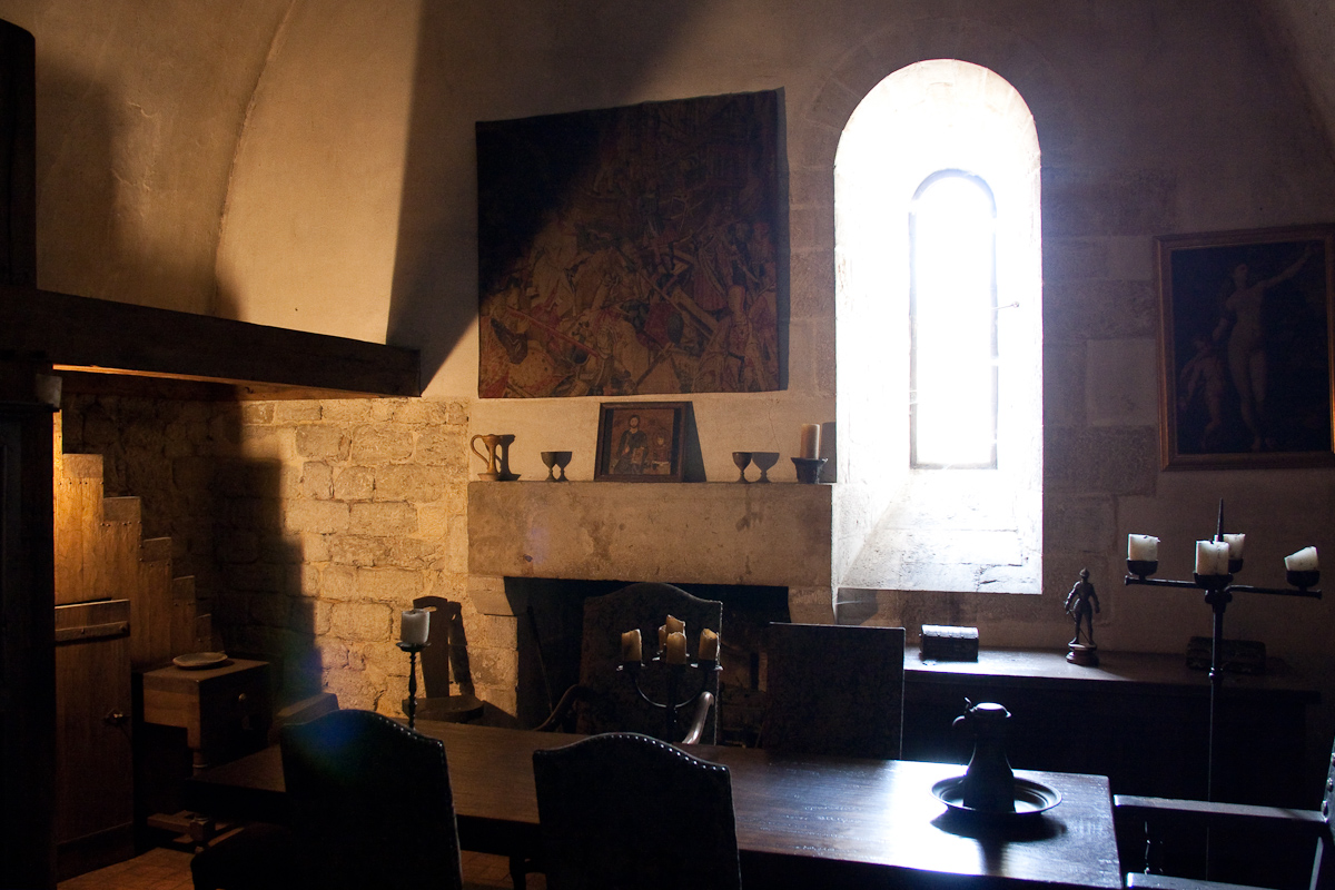 2010-08-19 17-03-59 web