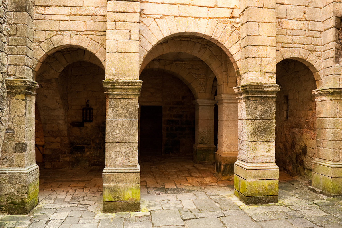 2010-08-19 17-05-44 web