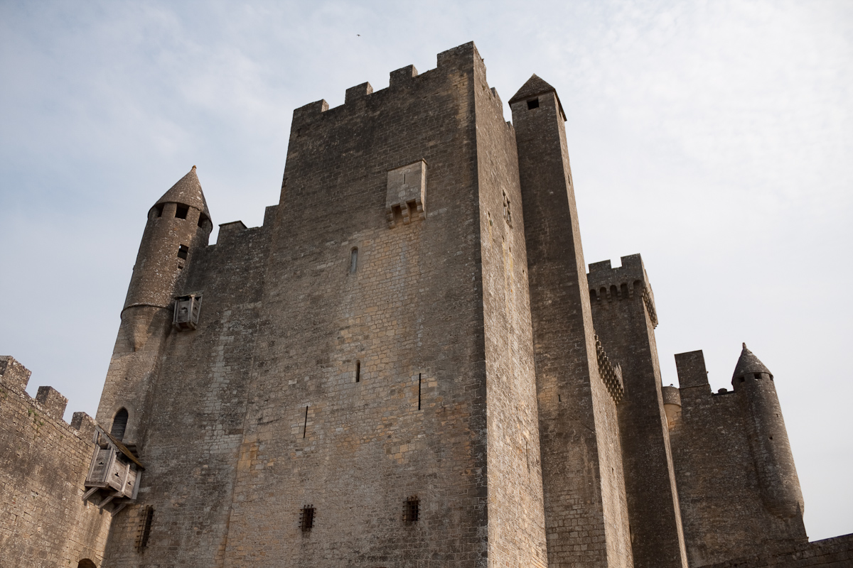 2010-08-19 17-18-28 web