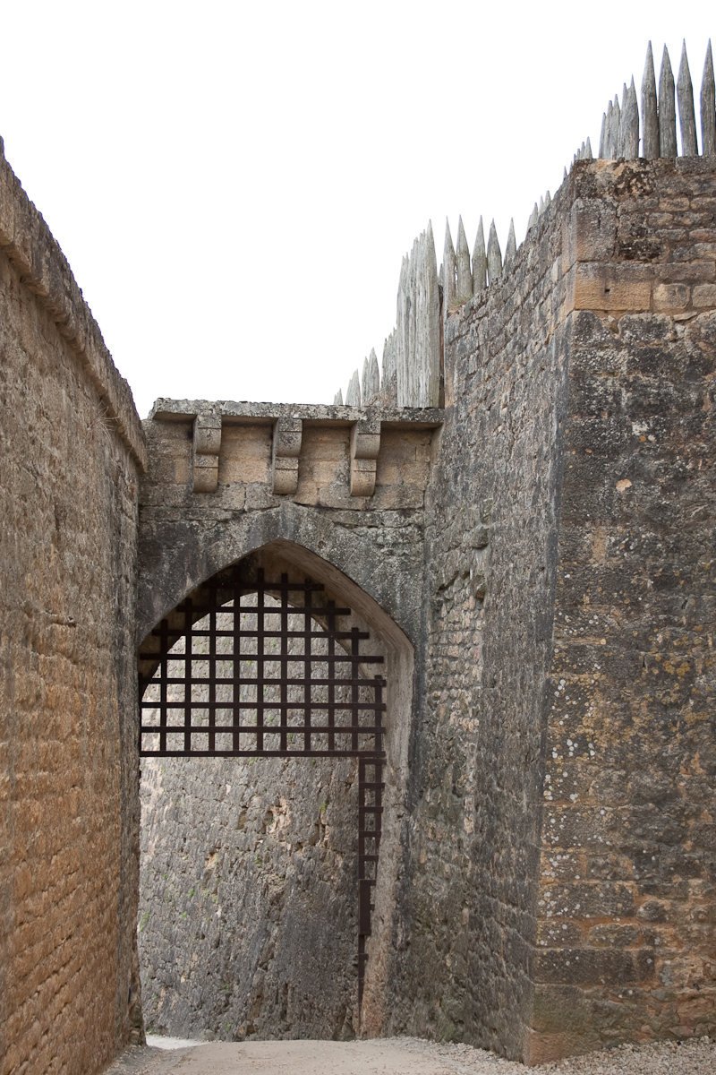 2010-08-19 17-23-16 web