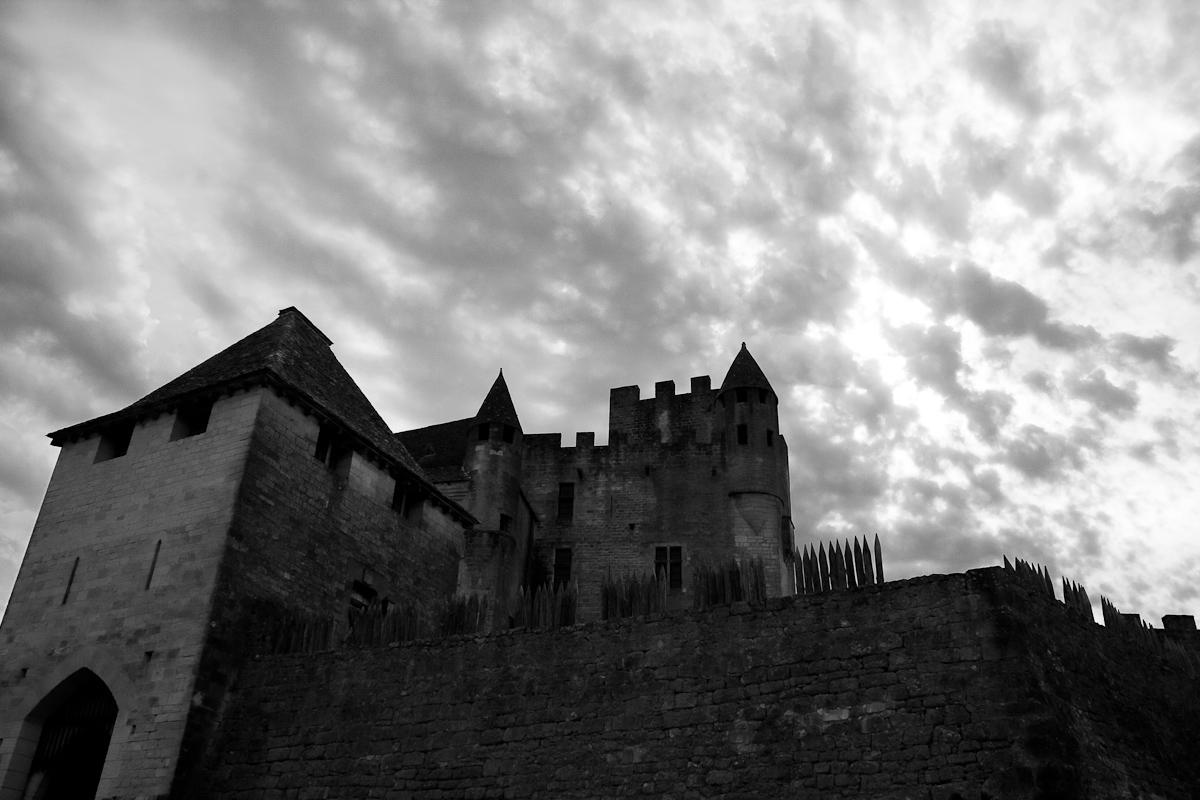 2010-08-19 17-40-32 web