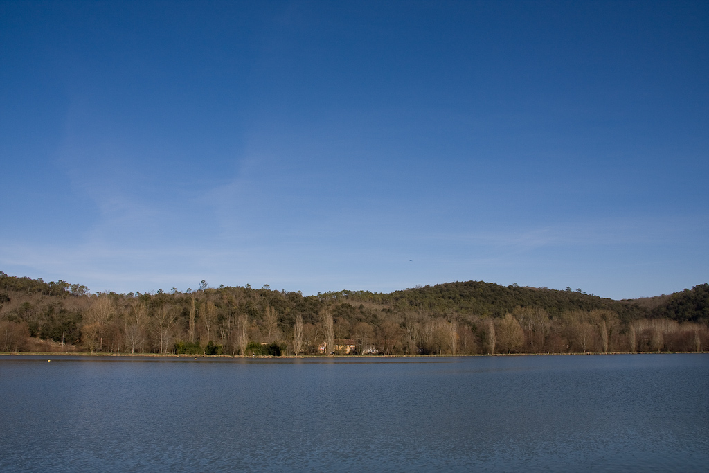 2009-02-25 14-59-21 web