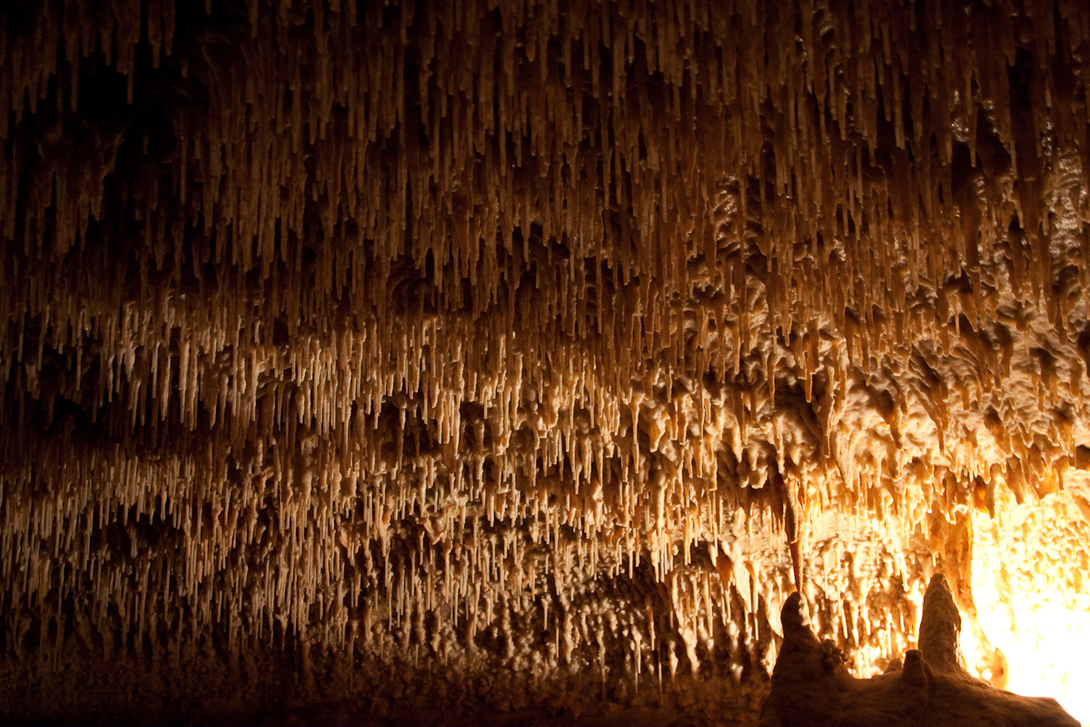 2010-08-22 15-49-05 web