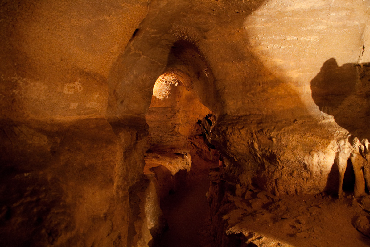 2010-08-22 15-50-38 web