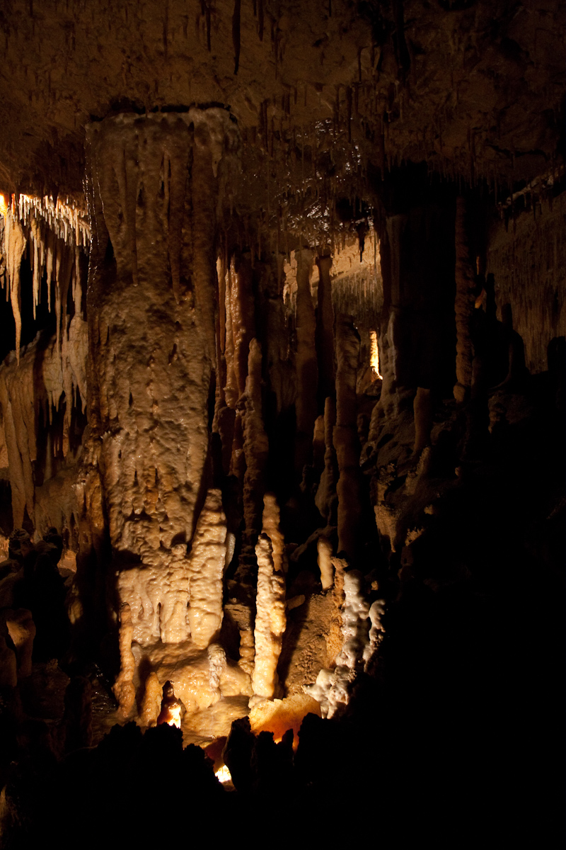 2010-08-22 15-58-52 web