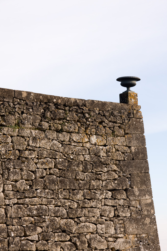 2009-01-02 15-16-49 web