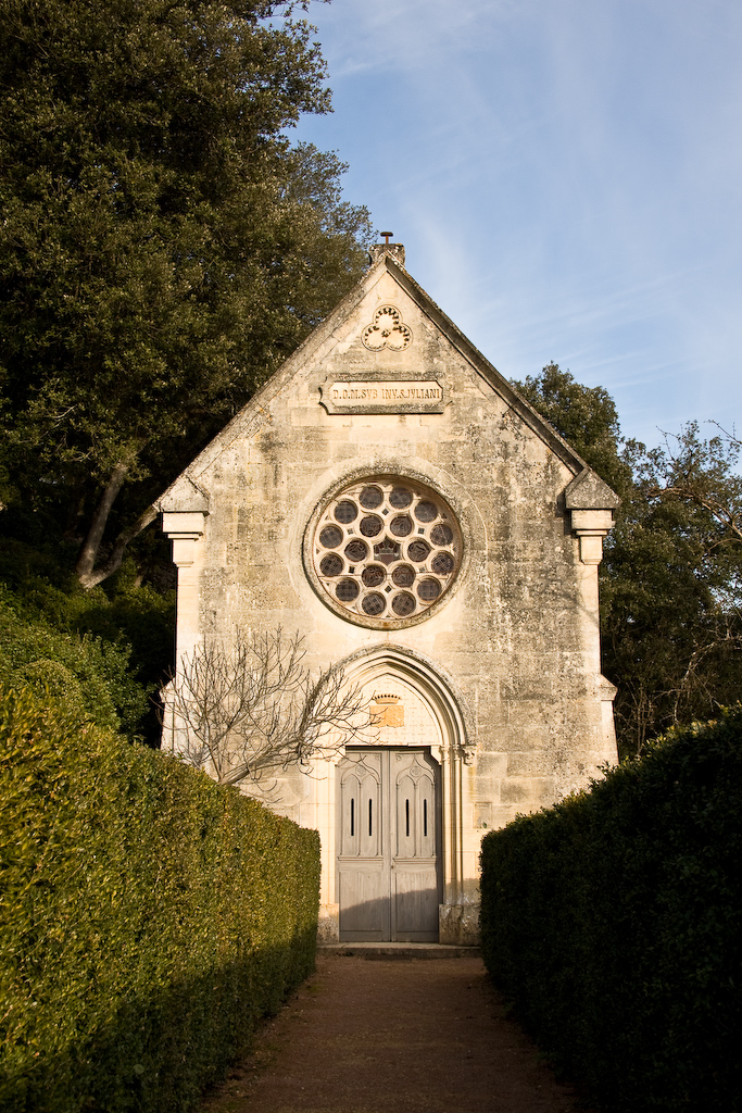 2009-01-02 15-26-09 web