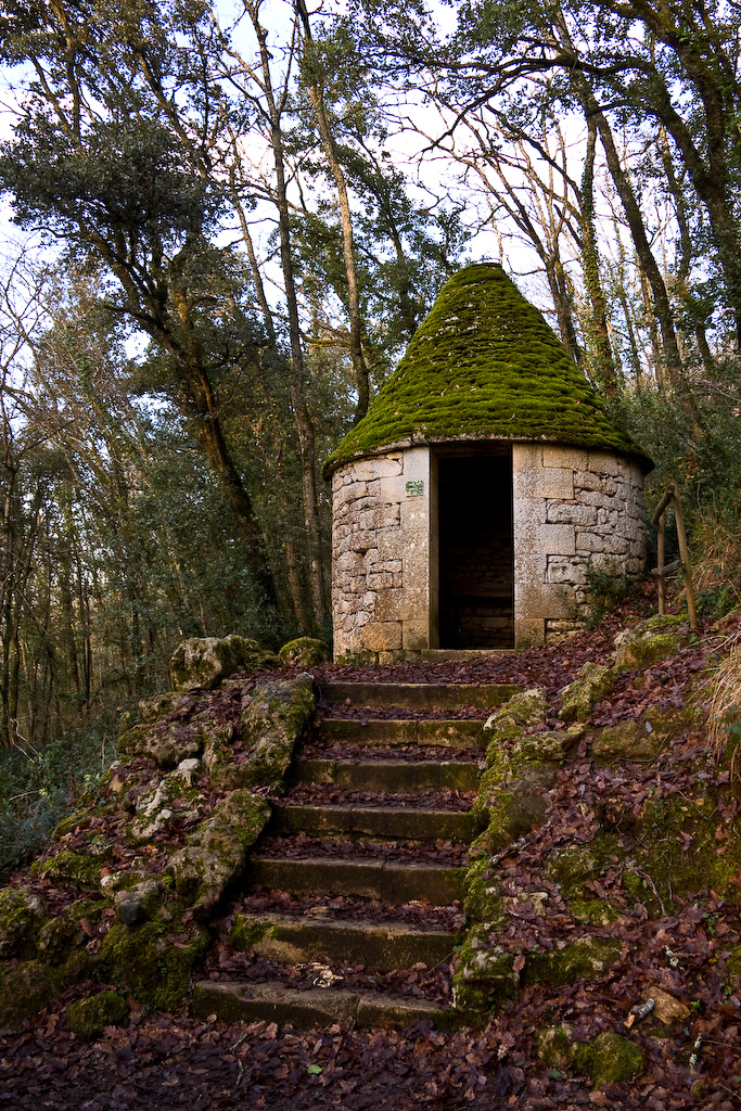 2009-01-02 16-41-36 web