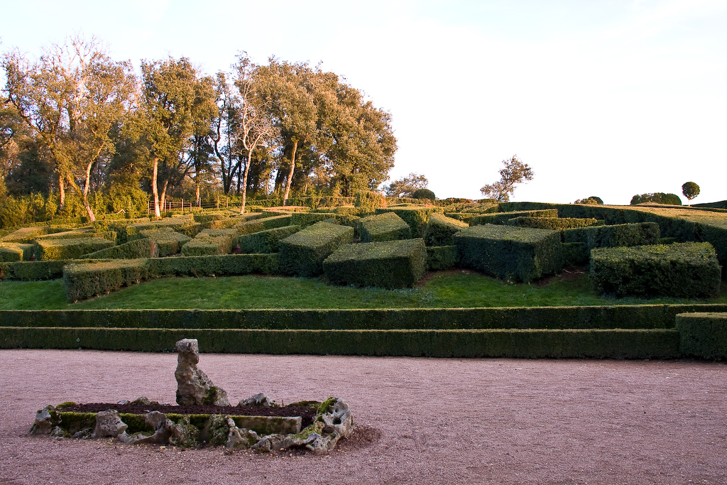 2009-01-02 17-05-32 web