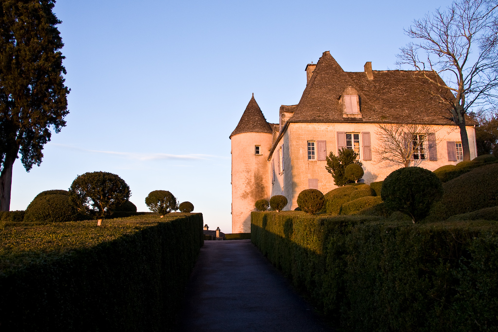 2009-01-02 17-08-10 web