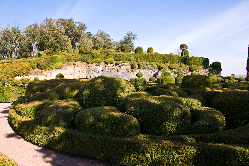 2009-02-26 15-30-01 web