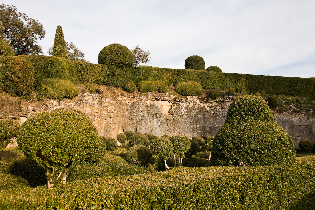 2009-02-26 17-26-34 web