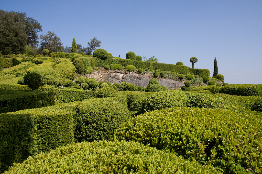 2009-04-22 16-21-09 web