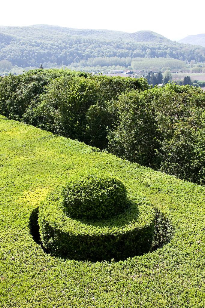 2009-04-22 16-27-27 web