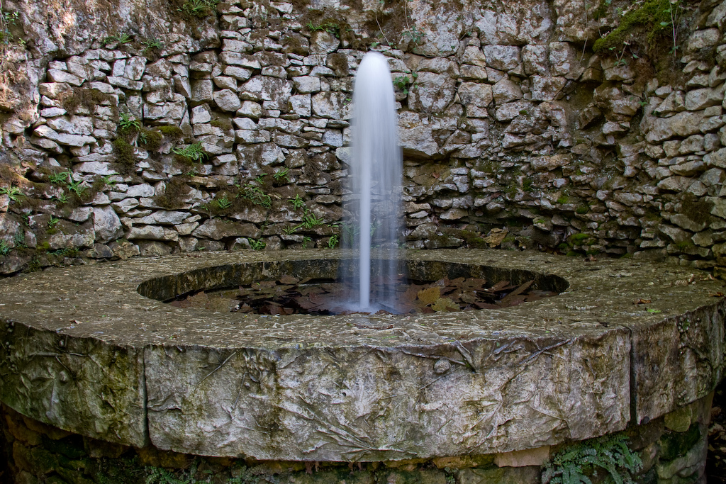 2009-04-22 16-38-47 web