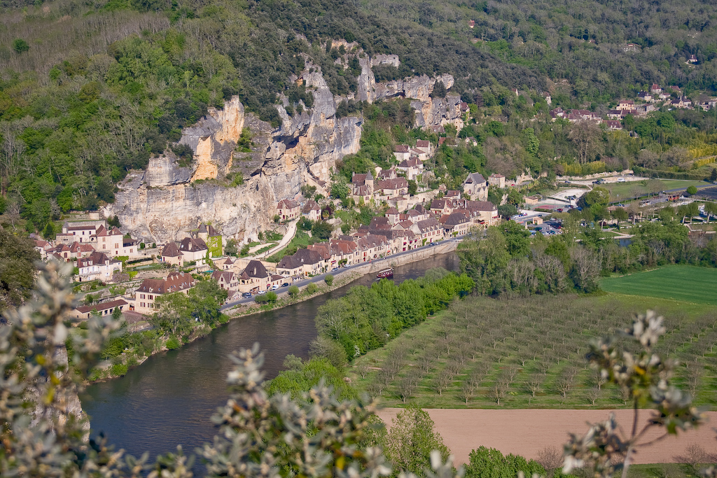 2009-04-22 17-53-03 web