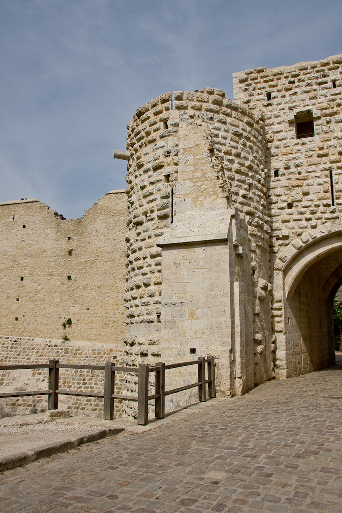 2009-05-23 16-38-18 web